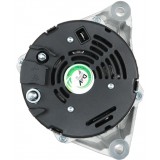 Alternator replacing BOSCH 0120489336 / 0120488284