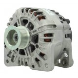 Alternatore equivalente VALEO TG15C124 / TG15C141 / 440188 / 439628