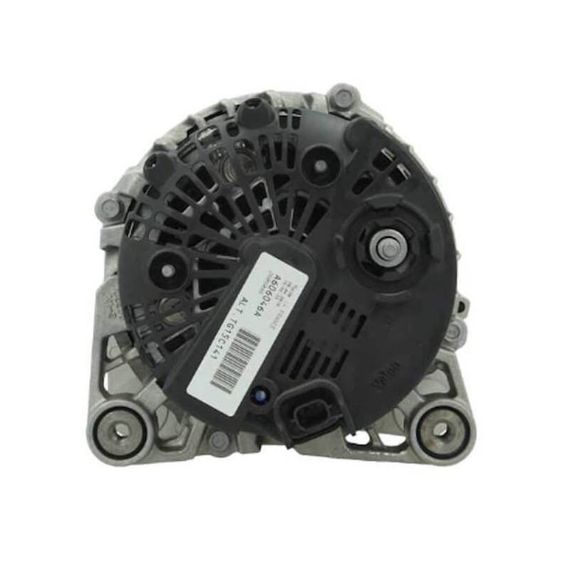 Alternateur équivalent VALEO TG15C124 / TG15C141 / 440188 / 439628 Alternateur équivalent VALEO TG15C124 / TG15C141 / 440188 / 439628