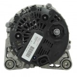 Alternatore equivalente VALEO TG15C124 / TG15C141 / 440188 / 439628