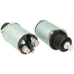 Solenoide para motor de arranque NIKKO 0-2100-3041 / 0-23000-1030 / 0-23000-1031