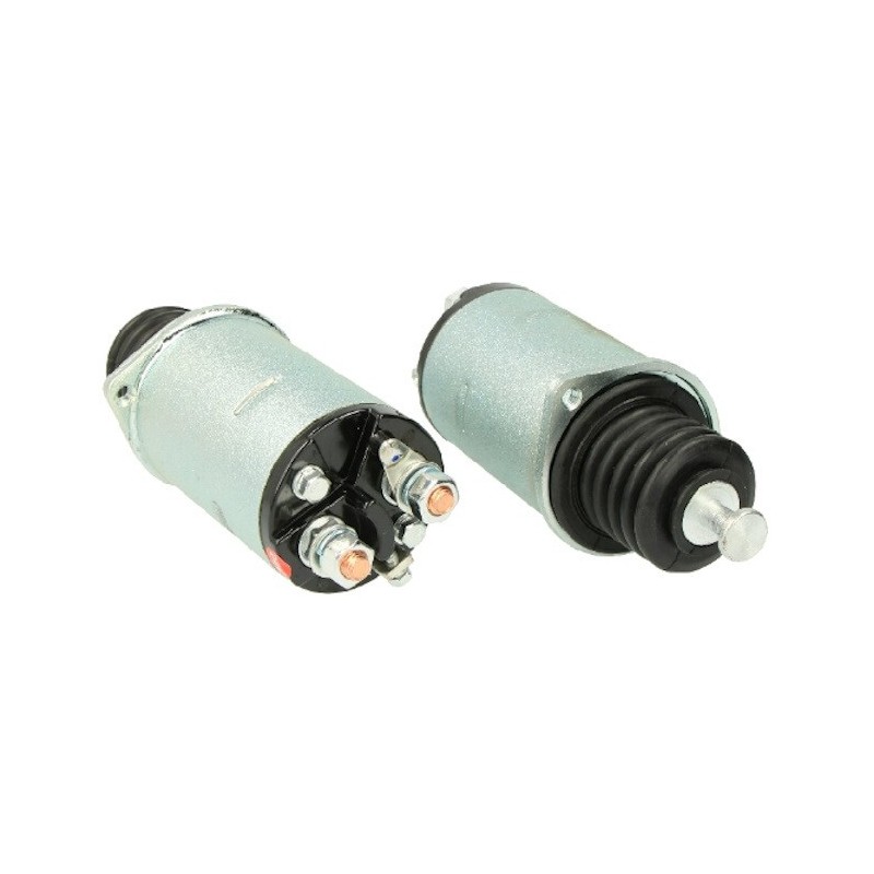 Solenoid for starter NIKKO 0-2100-3041 / 0-23000-1030 / 0-23000-1031