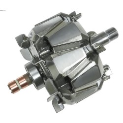 Rotor para alternador Valeo FG20S011 / FG20S014