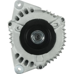 Alternador sustituye NEW Holland 82003307 / 82010242 / 8210242