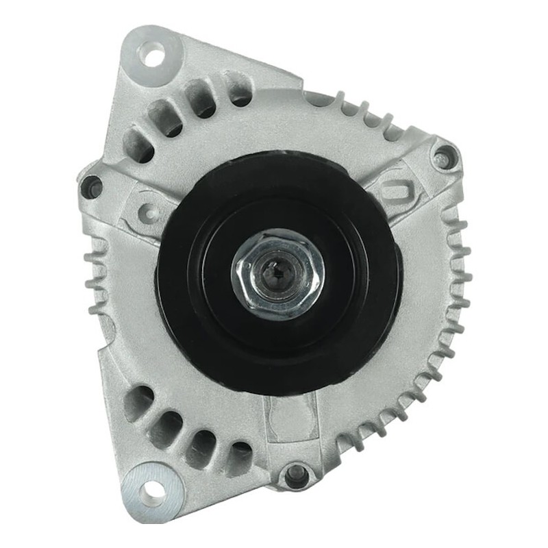 Alternatore sostituisce NEW Holland 82003307 / 82010242 / 8210242