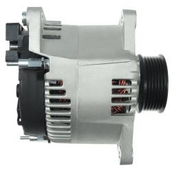 Alternador sustituye NEW Holland 82003307 / 82010242 / 8210242