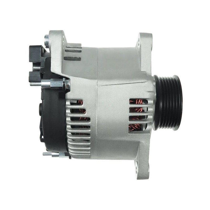 Alternador sustituye NEW Holland 82003307 / 82010242 / 8210242