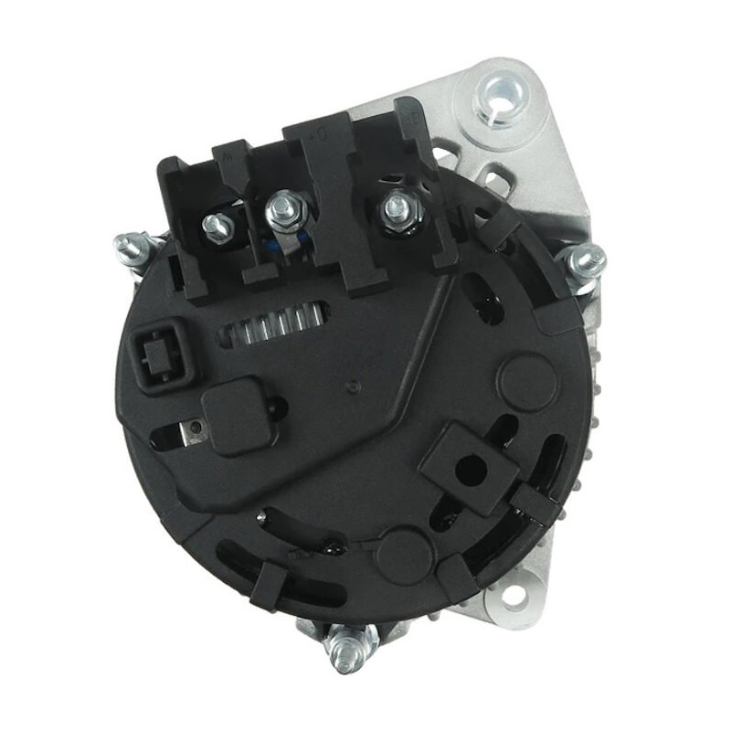 Lichtmaschine ersetzt NEW HOLLAND 82003307 / 82010242 / 8210242