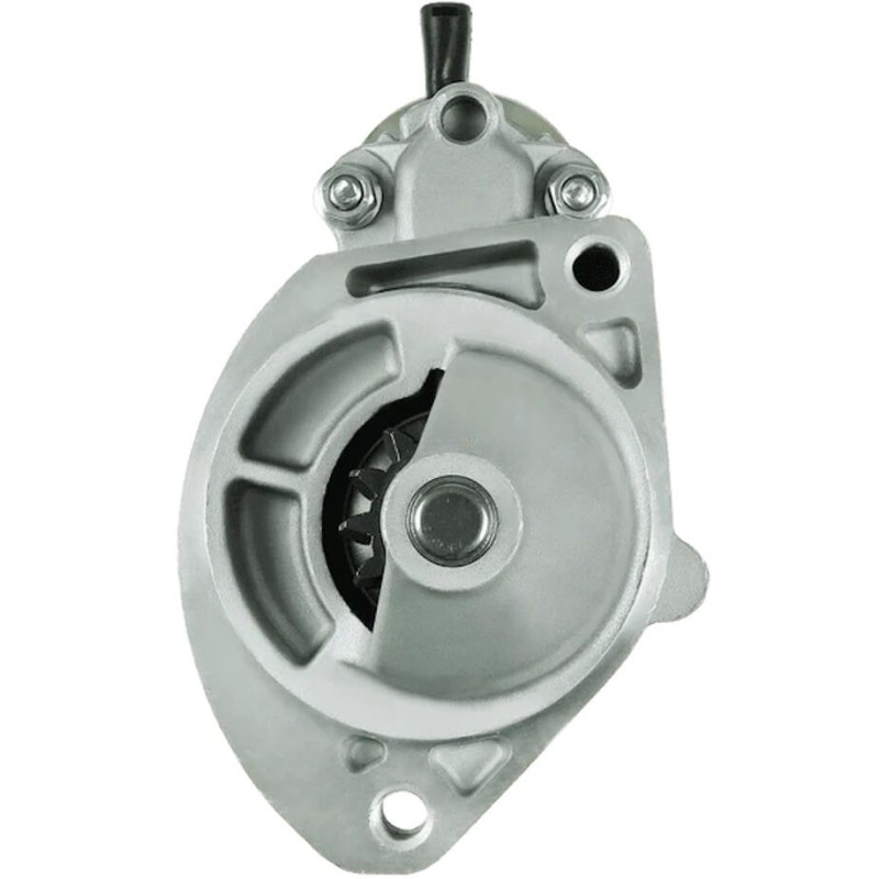 Démarreur remplace Denso 428000-6760 / KIA 36100-2a500