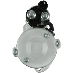 Démarreur remplace Denso 428000-6760 / KIA 36100-2a500