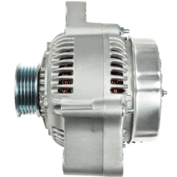 Alternador sustituye 100211-1020 / 100211-1140 / 100211-1141