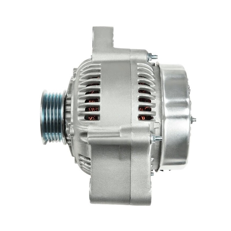 Alternator replacing 100211-1020 / 100211-1140 / 100211-1141