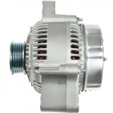 Alternator replacing 100211-1020 / 100211-1140 / 100211-1141