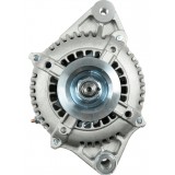 Alternatore sostituisce 100211-1020 / 100211-1140 / 100211-1141