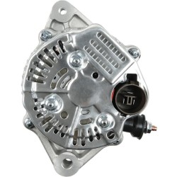 Alternatore sostituisce 100211-1020 / 100211-1140 / 100211-1141