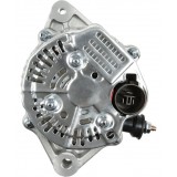 Alternatore sostituisce 100211-1020 / 100211-1140 / 100211-1141