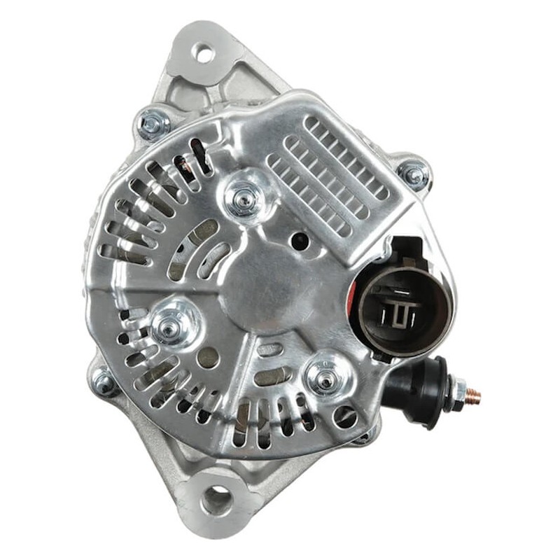 Alternator replacing 100211-1020 / 100211-1140 / 100211-1141