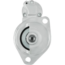 Motor de arranque sustituyeBosch 0001109008 / 0001109043 / Hatz 50353510