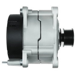 Alternador sustituye 0123505012 / 0123505013 / 0123515016 /