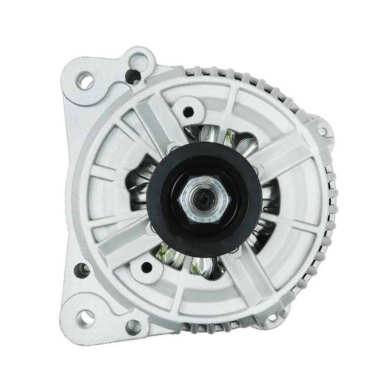 Alternator replacing 0123505012 / 0123505013 / 0123515016 