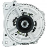 Alternatore sostituisce 0123505012 / 0123505013 / 0123515016 