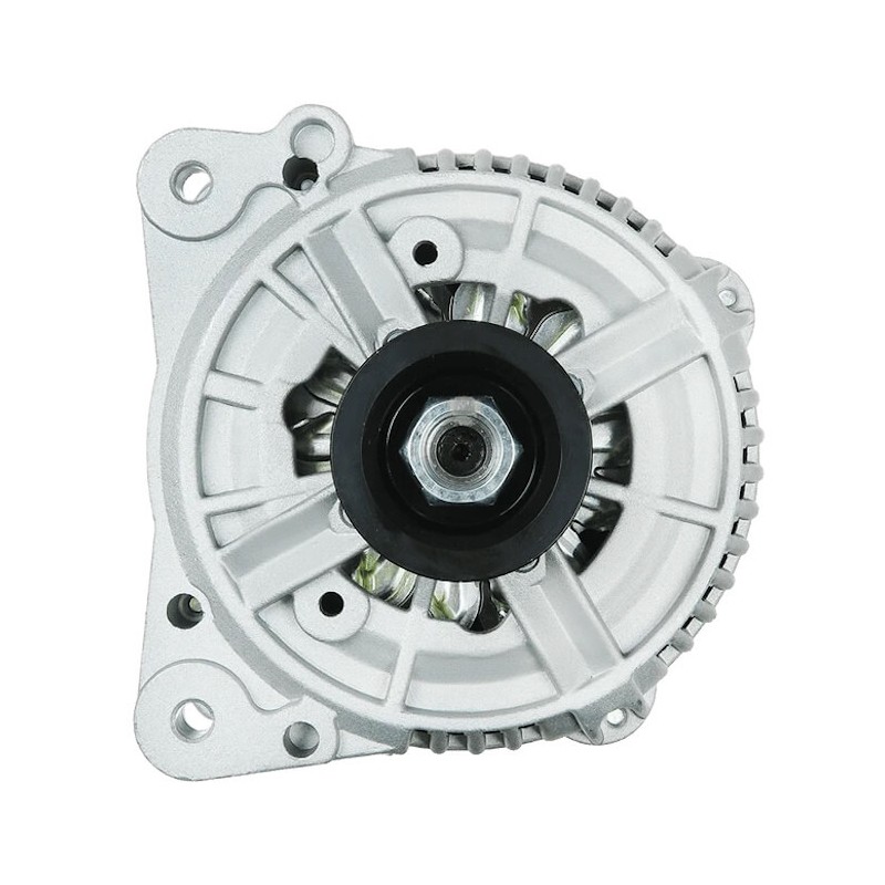 Alternatore sostituisce 0123505012 / 0123505013 / 0123515016 