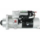 NUOVO motorino di avviamento sostituisce Mercedes-Benz 0061514801 / 0061516801 / 0071510801 / a0061514801