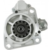 NUOVO motorino di avviamento sostituisce Mercedes-Benz 0061514801 / 0061516801 / 0071510801 / a0061514801