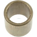 Buchse für anlasser DUCELLIER 6010A / 6010B / 6010D