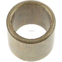 Casquillos para motor de arranque Ducellier 6010A / 6010B / 6010D