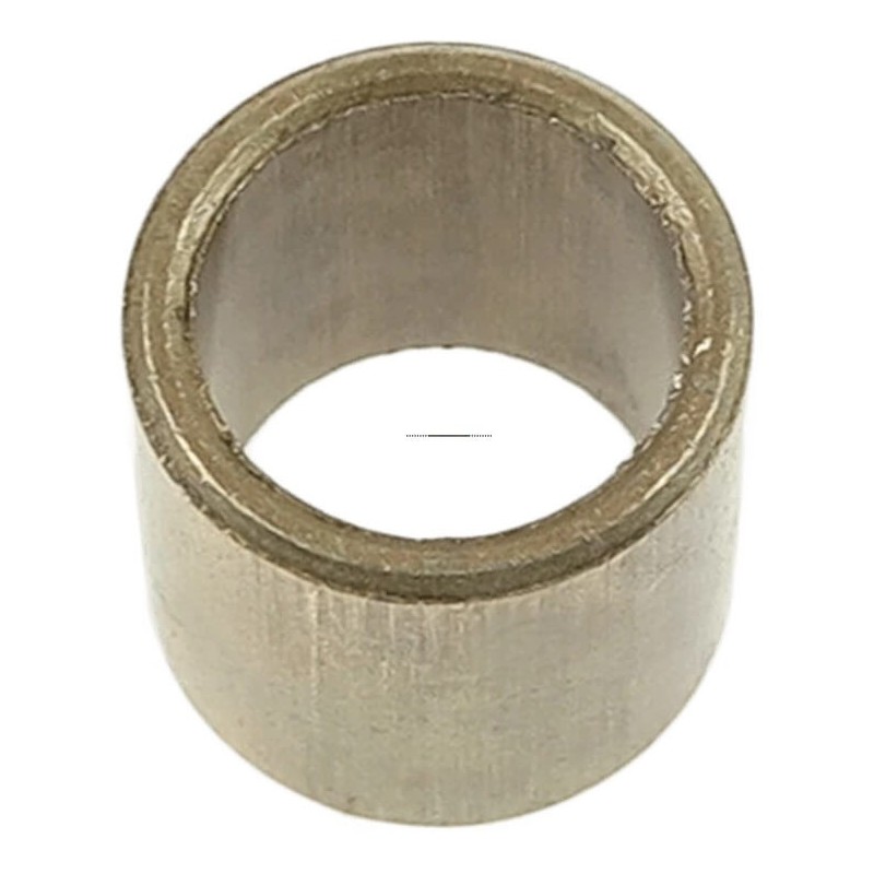 Bushing for starter DUCELLIER 6010A / 6010B / 6010D