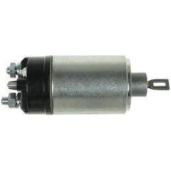 Solenoide para motor de arranque Bosch 0001208049 / 0001208055 / 0001208206