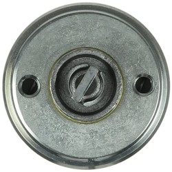 Solenoide para motor de arranque Bosch 0001208049 / 0001208055 / 0001208206