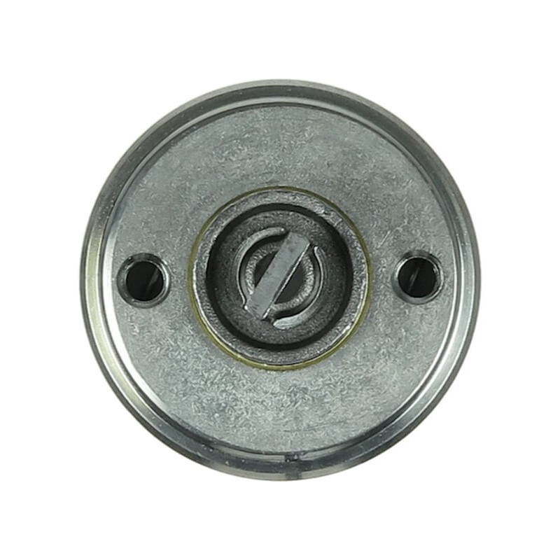 Magnetschalter für anlasser BOSCH 0001208049 / 0001208055 / 0001208206