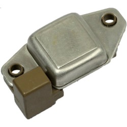 Regulador para alternador SAWAFUJI 02011020010 / 02011022710