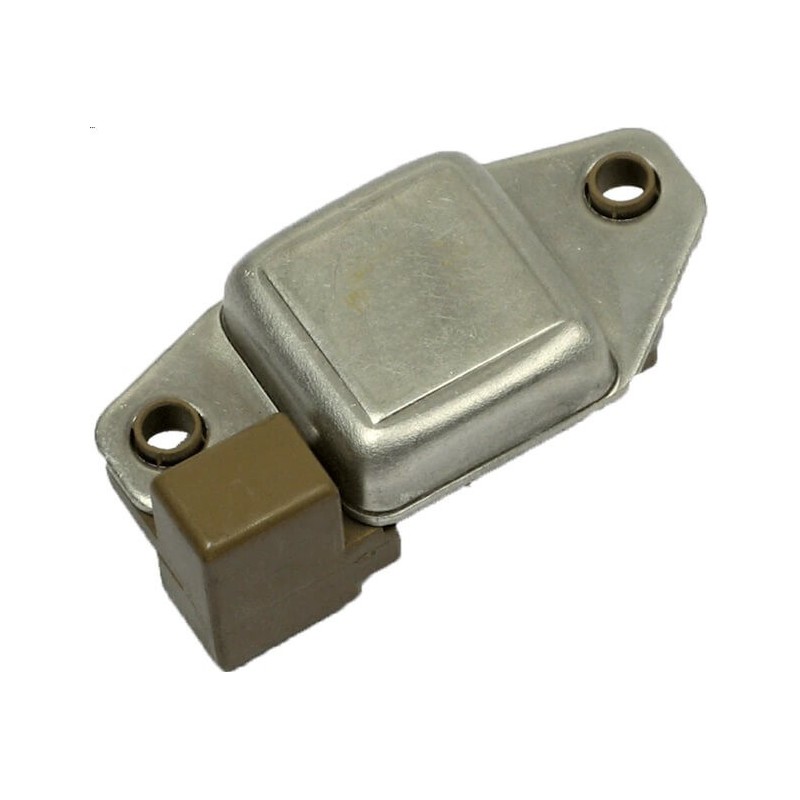 Regolatore per alternatore SAWAFUJI 02011020010 / 02011022710