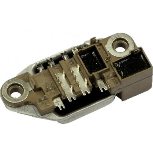 Regolatore per alternatore SAWAFUJI 02011020010 / 02011022710