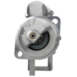 Motor de arranque sustituyeKomatsu 6008131720 / 6008131721