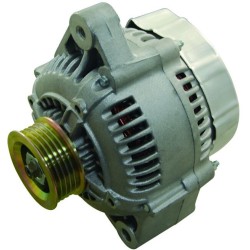Alternador sustituye 100211-7040 / 101211-9660 / 27060-74020