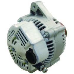 Alternador sustituye 100211-7040 / 101211-9660 / 27060-74020