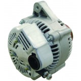 Alternator replacing 100211-7040 / 101211-9660 / 27060-74020