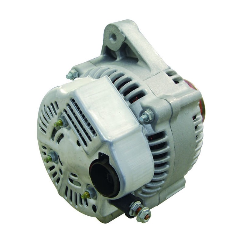 Alternator replacing 100211-7040 / 101211-9660 / 27060-74020