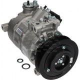 AC compressor replacing A0038304360 / A0008305702 / 92600-5DB1A