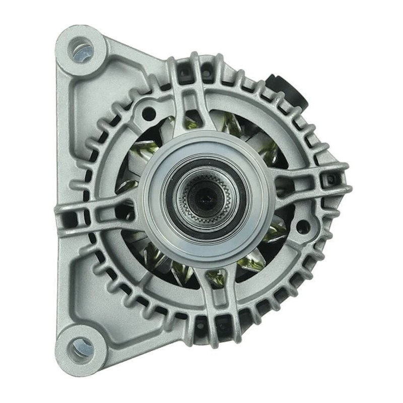 Alternator replacing 101210-1720 / 101210-1721 / 1608066080 / 9606007480