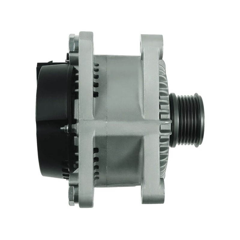 Alternatore sostituisce 101210-1720 / 101210-1721 / 1608066080 / 9606007480