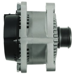 Alternador DENSO 101210-1720 / 101210-1721 / DAN1071 para C3 / 208 / 301