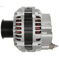 Anlasser BOSCH 0001368085