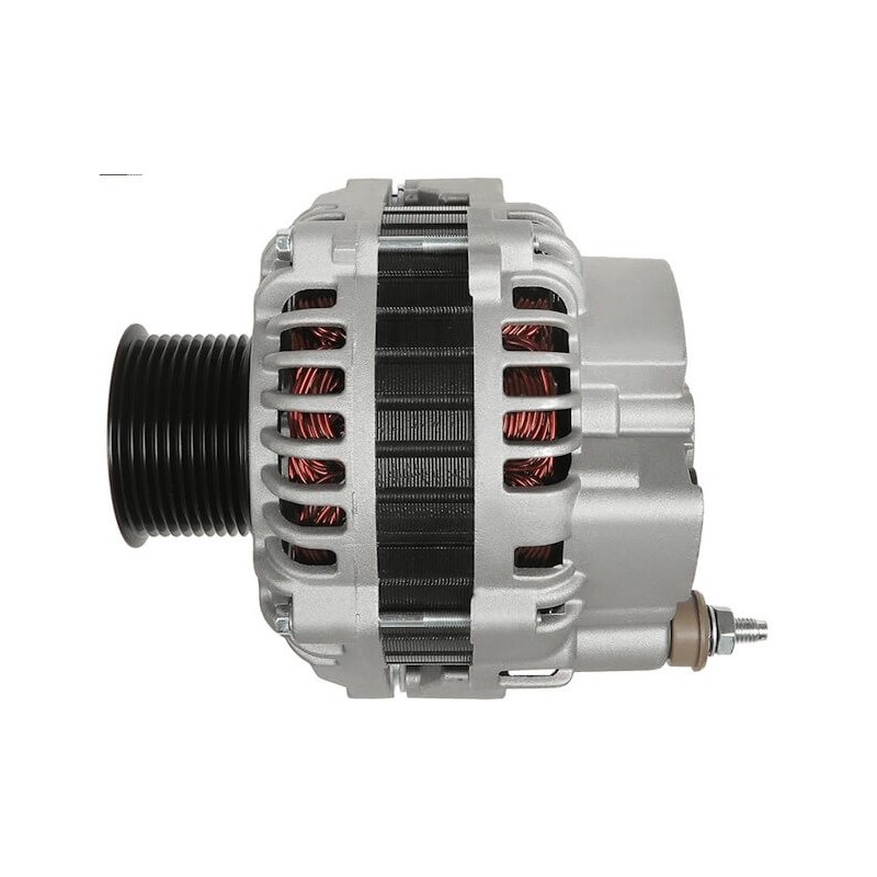 Anlasser BOSCH 0001368085