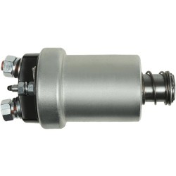 Solenoide para motor de arranque Ducellier 6160D / 6160E / 6160F / 6160G