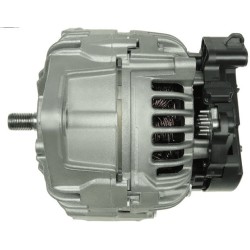 Alternador 0124655161 sustituye 0001506550 / 0124655125